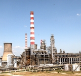 Rafinaria Petrotel Lukoil Ploiesti va fi oprita pentru revizia periodica