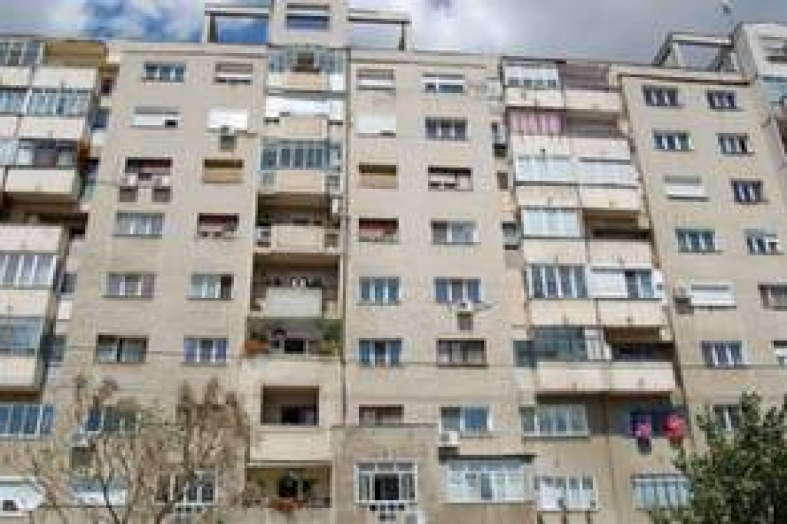 Ploiestenii vor ramane fara apa calda la robinete in aceasta vara