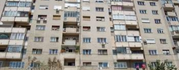 Ploiestenii vor ramane fara apa calda la robinete in aceasta vara