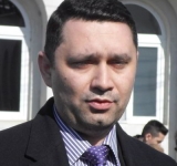 Nu tolerez minciuna! Primarul Dobre joaca un teatru ieftin!
