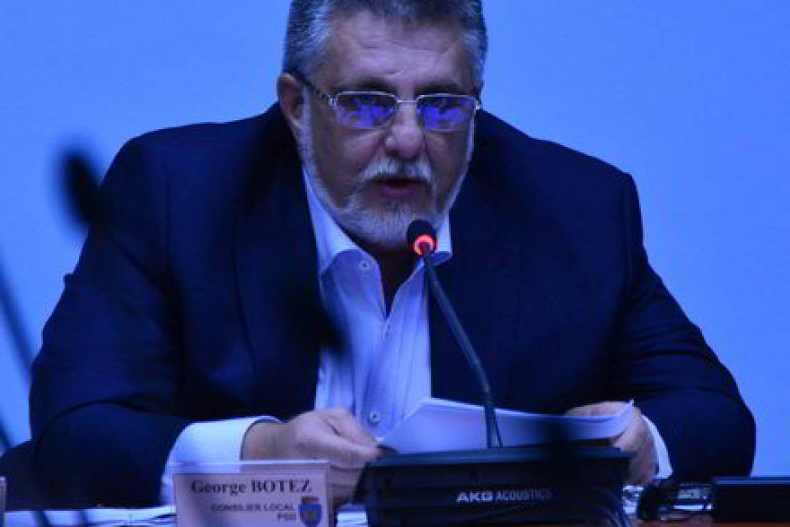 Totul pe spinarea ploiestenilor! Scandalul termiei din Ploiesti, o cacealma pusa la cale in laboratoarele fostului PDL