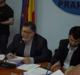 Primarul Ploiestiului are acum termocentrala de la Brazi! Sa vedem ce face cu ea!