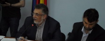 Primarul Ploiestiului are acum termocentrala de la Brazi! Sa vedem ce face cu ea!