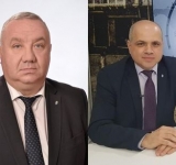 Daca primarul Dobre a dovedit ca nu poate, cei doi viceprimari inceput demersurile pentru noul spital municipal