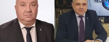 Daca primarul Dobre a dovedit ca nu poate, cei doi viceprimari inceput demersurile pentru noul spital municipal