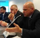 I-am cerut primarului Adrian Dobre sa nu puna in pericol sanatatea ploiestenilor