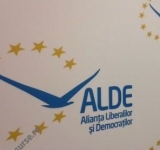 ALDE si-a desemnat candidatii pentru alegerile europarlamentare! Este si un ploiestean cu greutate pe lista!
