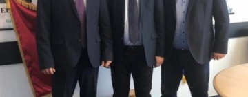 Au inceput! Vom avea spital municipal nou in Ploiesti!