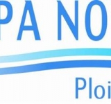 Noutati privind calitatea apei potabile din zonele de avarie ale Ploiestiului! Comunicat Apa Nova Ploiesti