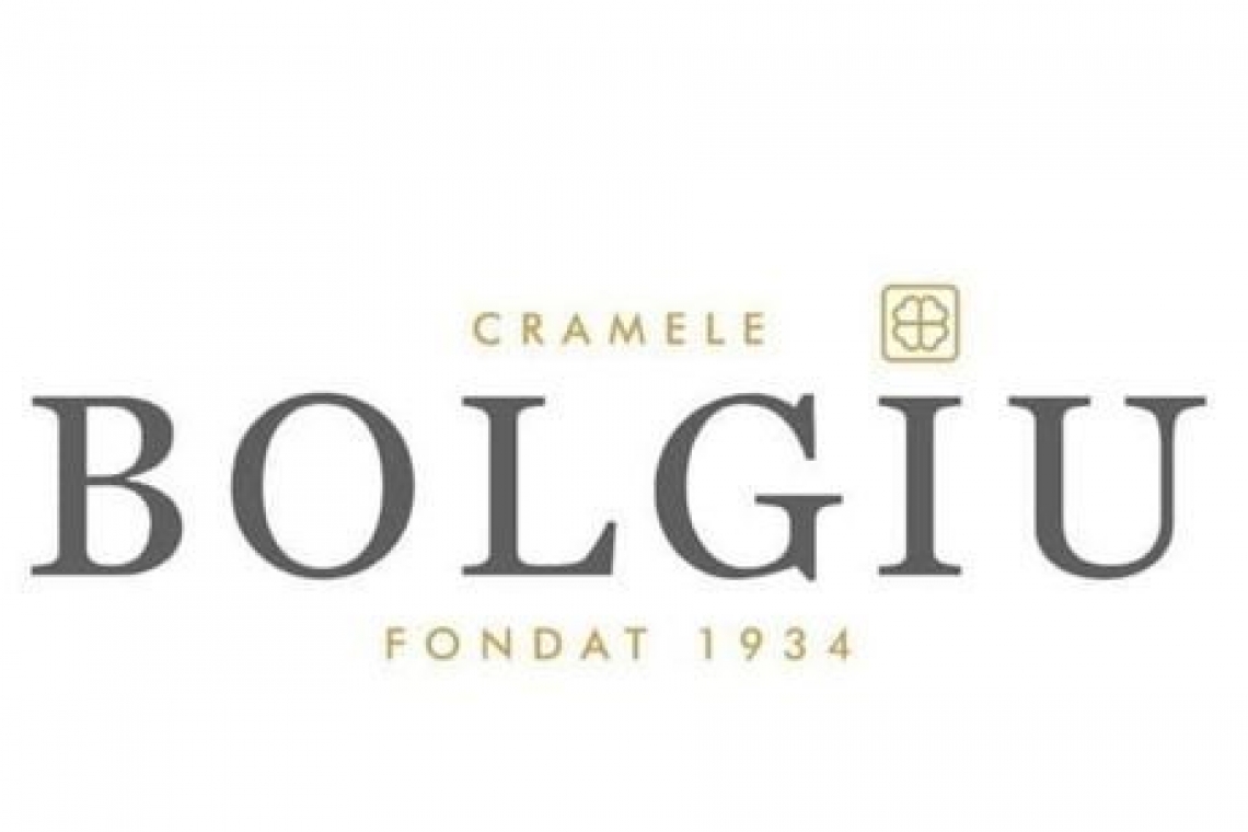 Degustare de vinuri noi produse de cea mai veche crama din Romania