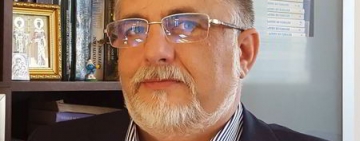 Ce se intampla? De ce nu s-a facut nimic in privinta construirii unui spital nou in Ploiesti