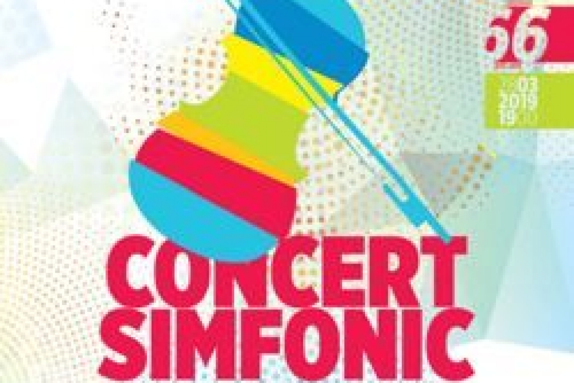 Seară Beethoven la cel mai înalt nivel pe scena Filarmonicii din Ploiești