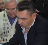 Se mai face vreun spital in Ploiesti? Ca sa iasa din corzi, primarul Dobre a schimbat subiectul