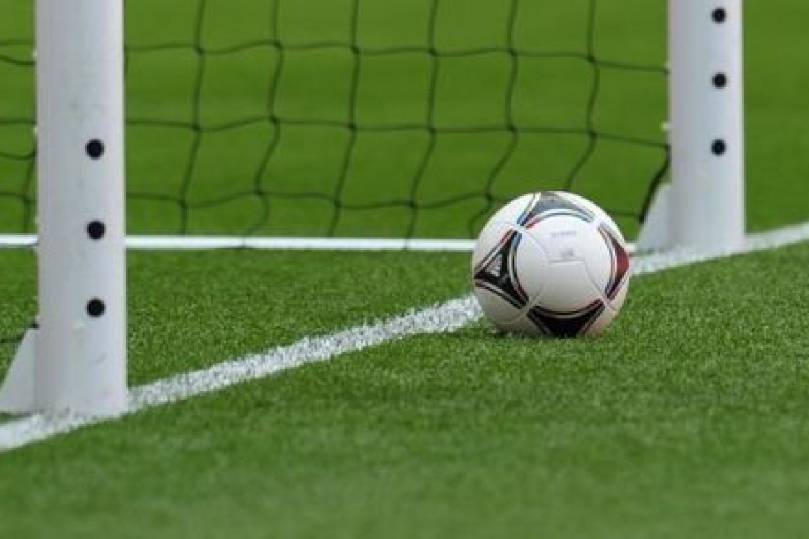 Rezultatele finale si clasamentul etapei a 24-a a Ligii I la fotbal