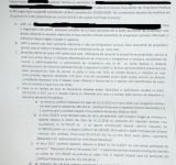 Un ploiestean reclama! Posibila frauda la UAP Prahova!