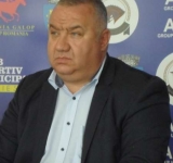 Viceprimarul Cristian Ganea a dispus masuri de urgenta in unitatile de invatamant din Ploiesti