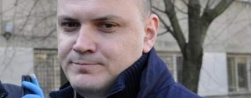 Sebastian Ghita va candida la alegerile europarlamentare! Este cap de lista!