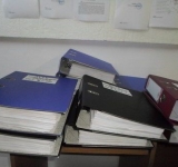 Lista martorilor mincinosi pe care Negulescu si Onea ii foloseau pentru ”paradirea” cetatenilor