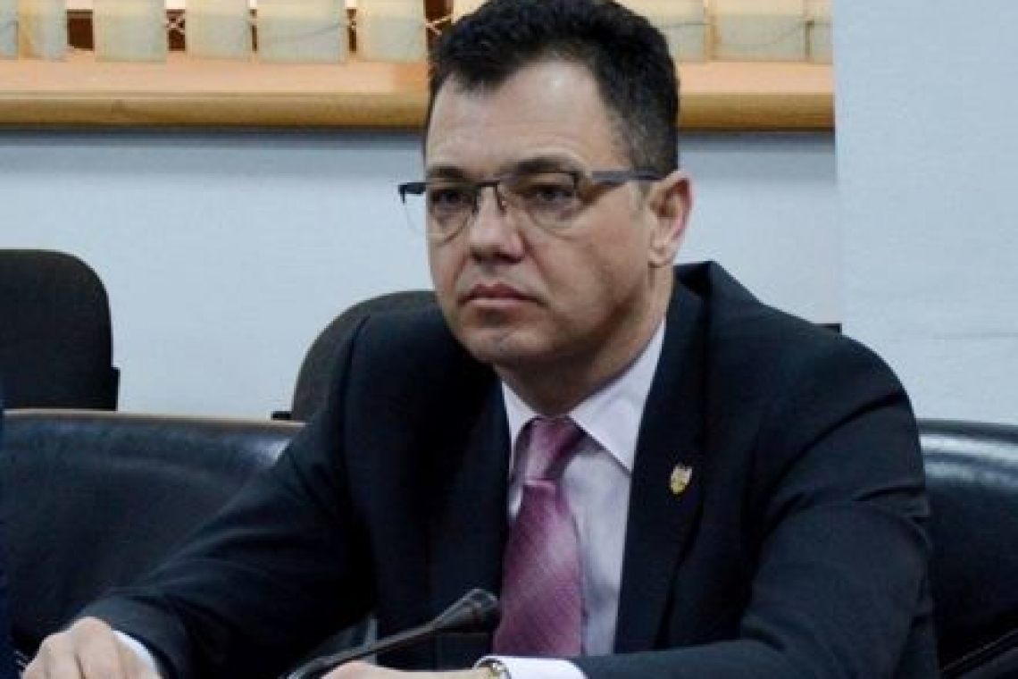 Prioritatile Presedintiei Romaniei la Consiliul UE in domeniul politicii comerciale au fost prezentate in cadrul Comisiei pentru Comert International a Parlamentului European