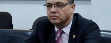 Prioritatile Presedintiei Romaniei la Consiliul UE in domeniul politicii comerciale au fost prezentate in cadrul Comisiei pentru Comert International a Parlamentului European