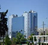 Parcarea nu se va mai scumpi la Ploiesti! Hotararea Consiliului Local va fi abrogata!