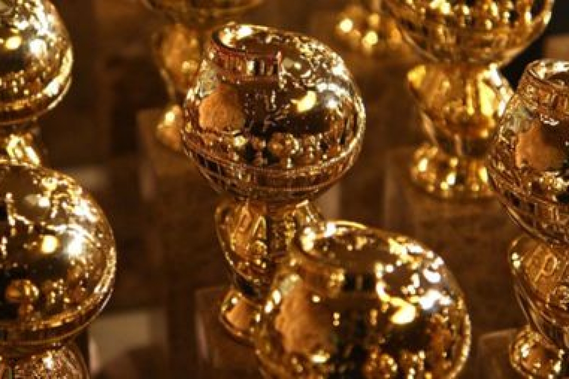 Lista completă a premiilor Globul de Aur 2019
