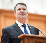 Opozitia si presedintele din Romania sunt antiamericani si antisemiti!