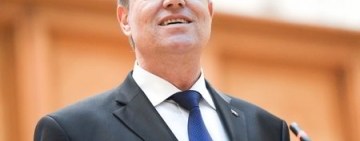 Opozitia si presedintele din Romania sunt antiamericani si antisemiti!