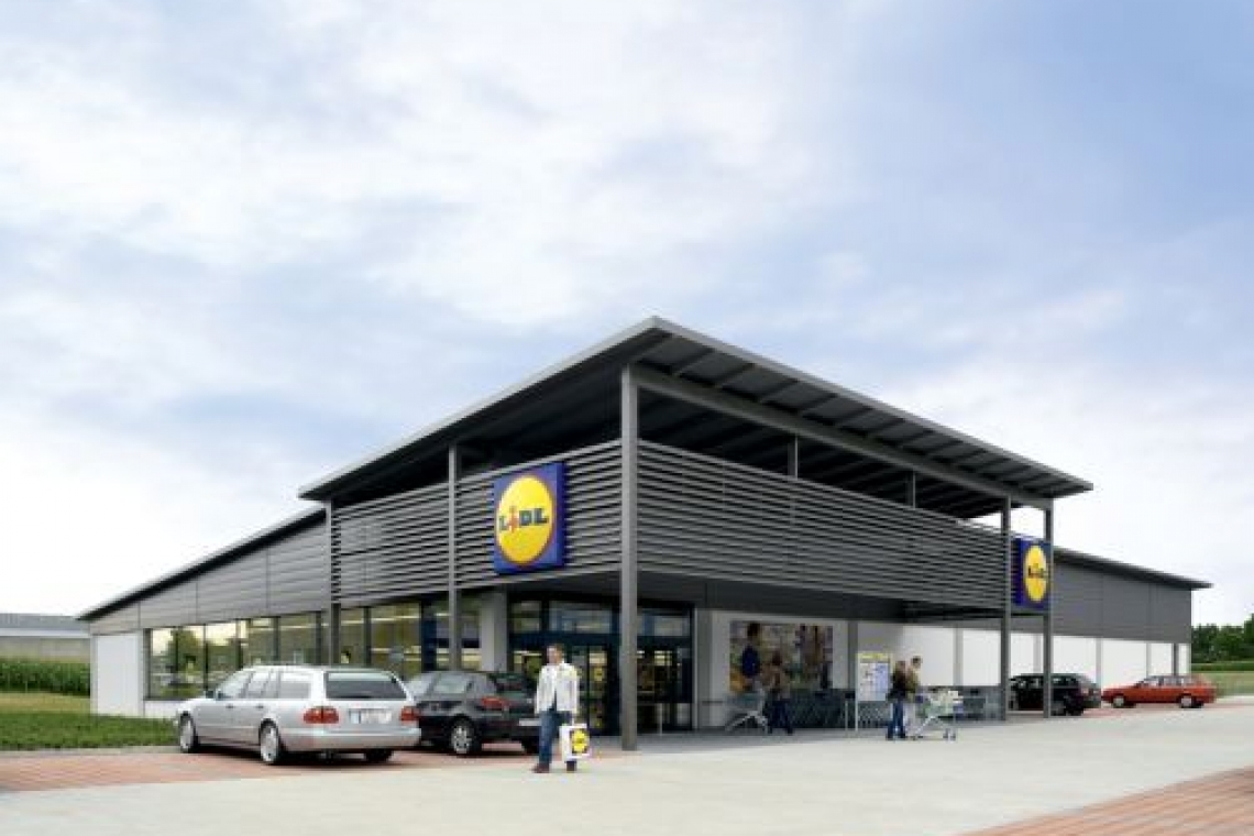 Ai cumpărat produsele astea de la Lidl? Poti să le returnezi! Au probleme!