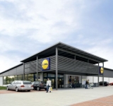 Ai cumpărat produsele astea de la Lidl? Poti să le returnezi! Au probleme!