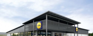 Ai cumpărat produsele astea de la Lidl? Poti să le returnezi! Au probleme!