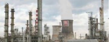 Program ambitios de modernizare si retehnologizare pentru Rafinaria Petrotel Lukoil Ploiesti