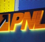 Cine candideaza pentru europarlamentare de la PNL? 