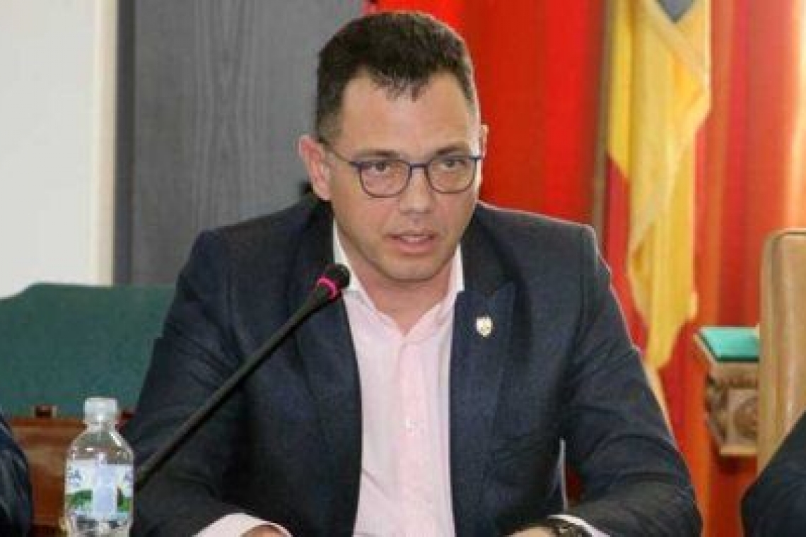 Ce se va discuta la Reuniunea Ministrilor Comertului din 21-22 februarie?