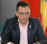 Ce se va discuta la Reuniunea Ministrilor Comertului din 21-22 februarie?