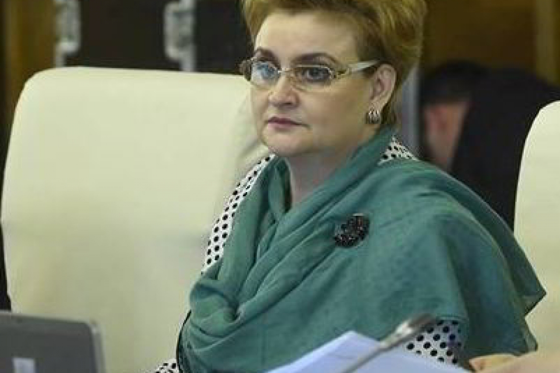 Foarte important pentru posesorii de autoturisme vechi! Ce se întâmplă cu ITP-ul?