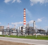 De astăzi, Rafinăria Petrotel Lukoil Ploiești intră în procedură de repornire