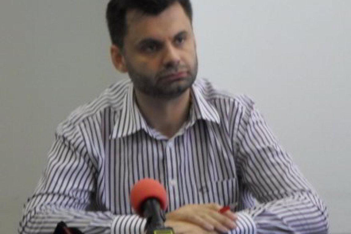 S-a grăbit sau a vrut să manipuleze? Veolia a infirmat declarația primarului Dobre cu privire la viitorul termoficării în Ploiești