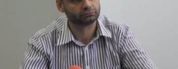 S-a grăbit sau a vrut să manipuleze? Veolia a infirmat declarația primarului Dobre cu privire la viitorul termoficării în Ploiești