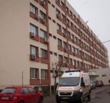 Șeful Cardiologiei de la Spitalul Județean și-a depus demisia