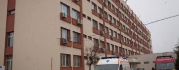 Șeful Cardiologiei de la Spitalul Județean și-a depus demisia