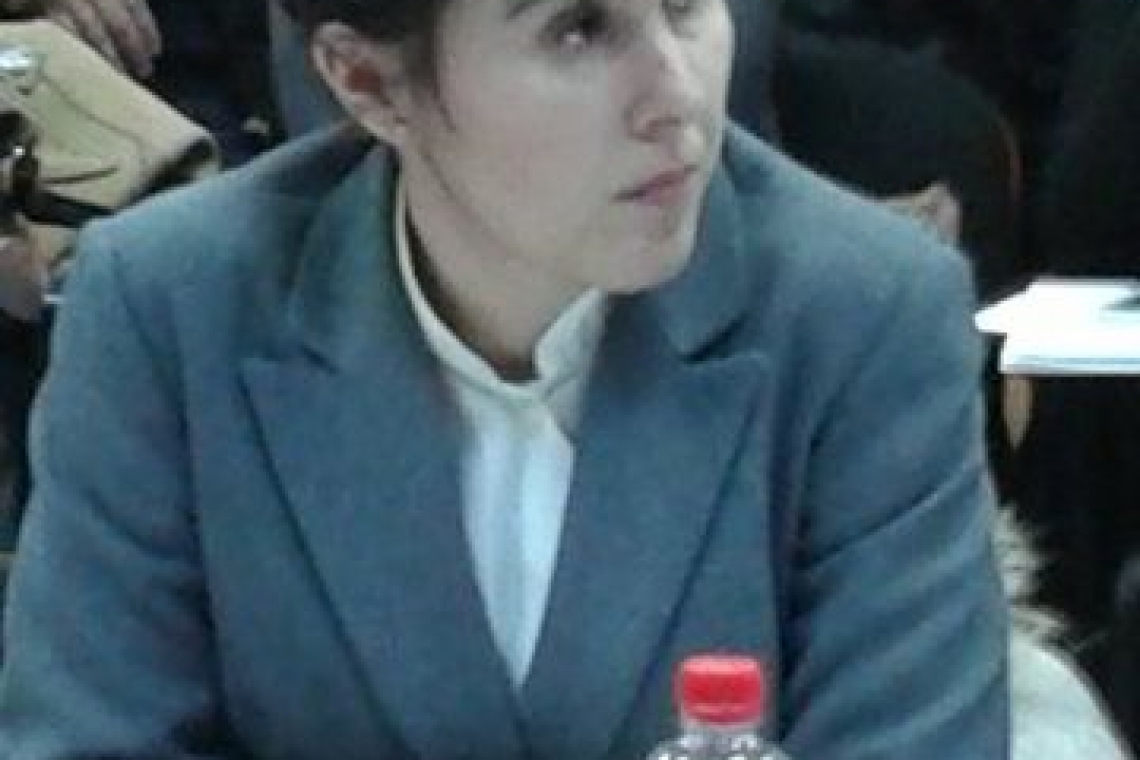 Un fost coleg de partid al primarului Adrian Dobre se dezlănțuie la adresa edilului