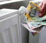 Președintele Consiliului Județean Prahova intervine pentru ca ploieștenii să nu stea în frig la iarnă