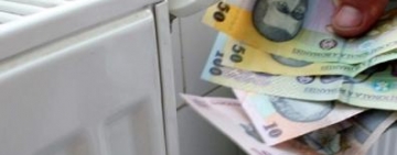 Președintele Consiliului Județean Prahova intervine pentru ca ploieștenii să nu stea în frig la iarnă