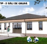 Ploieștiul va avea o grădiniță nouă! Guvernul României va finanța lucrările