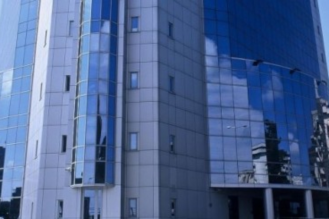 Primarul Adrian Dobre a uitat să administreze Ploieștiul!