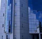 Primarul Adrian Dobre a uitat să administreze Ploieștiul!