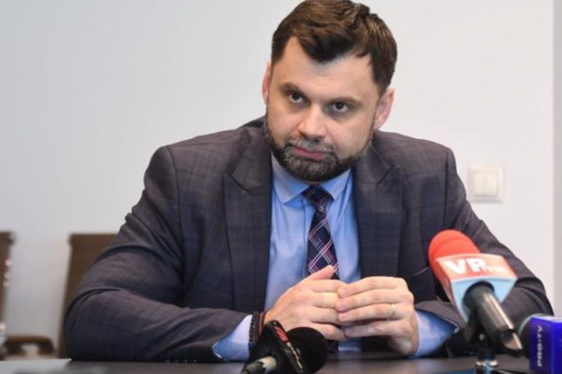 Planul Integrat de Calitate a Aerului, încă o problemă tratată cu ”flit” de primarul Adrian Dobre
