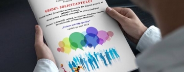 Poți face rost de niște bani nerambursabili! Trebuie doar să citești și să te apuci de treabă!