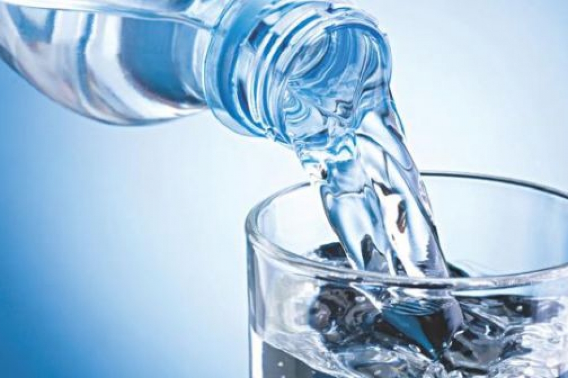 Întreruperi în alimentarea cu apă potabilă în Ploiești